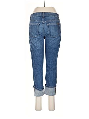 Joe's Jeans Jeans (view 2)