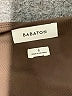 Babaton Brown Bodysuit Size S - photo 3