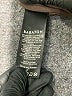 Babaton Brown Bodysuit Size S - photo 4