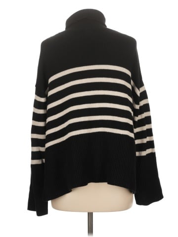 Gap Turtleneck Sweater (view 2)
