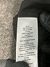 Talbots Black Cocktail Dress Size 16W - photo 8