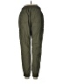 Old Navy Green Cargo Pants Size M - photo 2