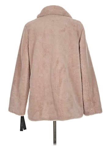 Tahari Faux Fur Jacket (view 2)