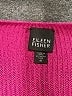 Eileen Fisher Purple Pullover Sweater Size M - photo 7