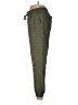 Old Navy Green Cargo Pants Size M - photo 5