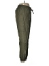Old Navy Green Cargo Pants Size M - photo 4