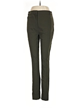 Mm. La Fleur Casual Pants