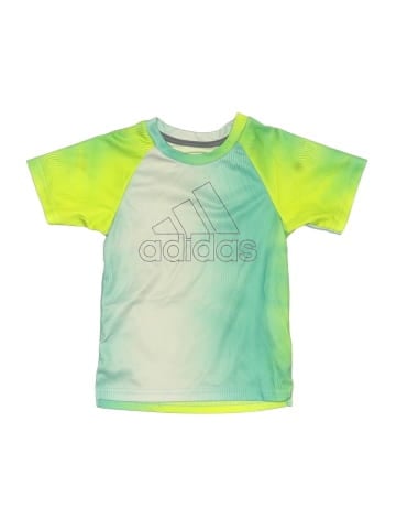 Adidas Active T-Shirt (view 1)