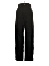 Zara Black Jeans Size 0 - photo 1