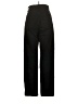 Zara Black Jeans Size 0 - photo 2