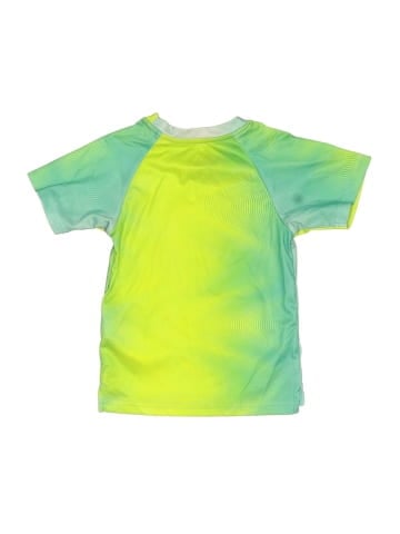 Adidas Active T-Shirt (view 2)