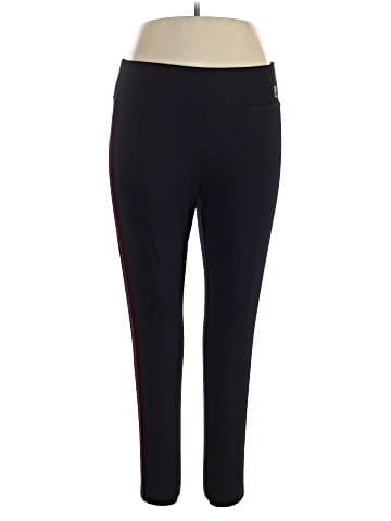 Fila Sport Active Pants (view 1)