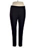 Fila Sport Color Block Black Active Pants Size XL - photo 1