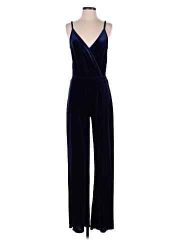 Jack by BB Dakota Jumpsuit (view 1)