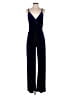 Jack by BB Dakota Blue Jumpsuit Size S - photo 1