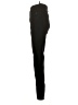 Zara Black Jeans Size 0 - photo 5