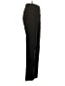 Zara Black Jeans Size 0 - photo 4