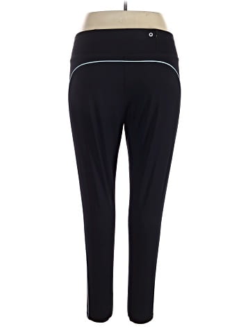 Fila Sport Active Pants (view 2)