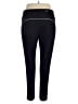 Fila Sport Color Block Black Active Pants Size XL - photo 2