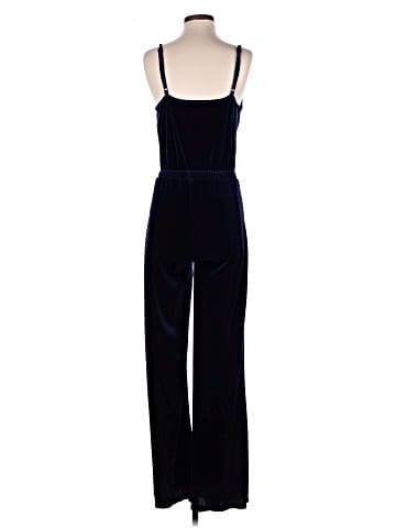 Jack by BB Dakota Jumpsuit (view 2)