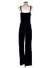 Jack by BB Dakota Blue Jumpsuit Size S - photo 2