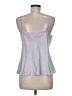 Neu Nomads 100% Modal Silver Tank Top Size M - photo 2