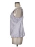 Neu Nomads 100% Modal Silver Tank Top Size M - photo 5