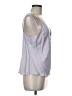 Neu Nomads 100% Modal Silver Tank Top Size M - photo 4