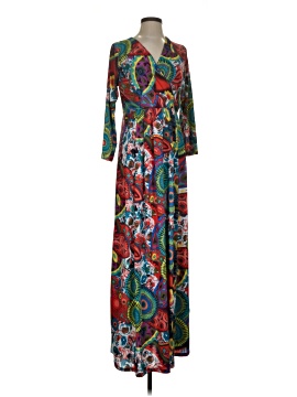 Assorted Brands Casual Dress