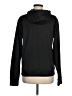 Assorted Brands 100% Polyester Black Pullover Hoodie Size M - photo 2