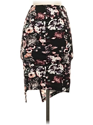 Material Girl Casual Skirt (view 2)