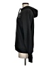 Assorted Brands 100% Polyester Black Pullover Hoodie Size M - photo 5