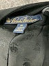 Brooks Brothers Black Wool Blazer Size 2 (petite) - photo 6