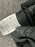 Brooks Brothers Black Wool Blazer Size 2 (petite) - photo 7