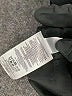 Brooks Brothers Black Wool Blazer Size 2 (petite) - photo 8
