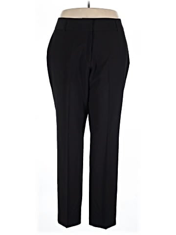 Worthington Dress Pants (view 1)