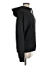 Assorted Brands 100% Polyester Black Pullover Hoodie Size M - photo 4