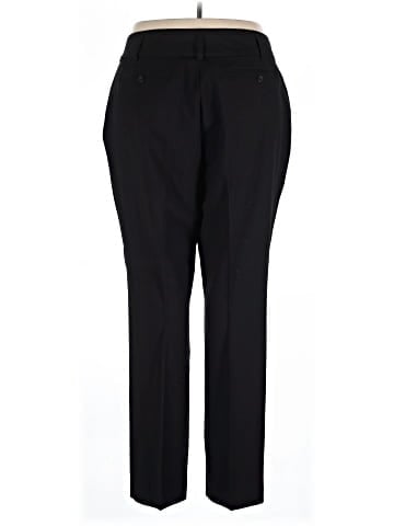 Worthington Dress Pants (view 2)