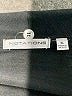 Notations Black Kimono Size XL - photo 7