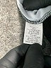 Notations Black Kimono Size XL - photo 8
