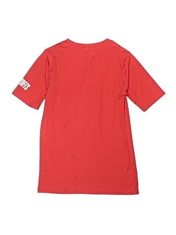 NBA Active T-Shirt (view 2)