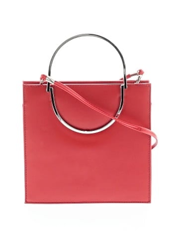 Nicole Lee Satchel (view 1)