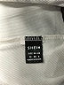 Shein Ivory Sleeveless Top Size 6 - photo 7