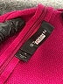 St. John Pink Pullover Sweater Size 16 - photo 7