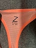 Z by Zella 100% Polyester Pink Active Tank Size XS - photo 7