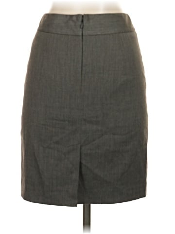 Banana Republic Factory Store Casual Skirt (view 2)
