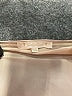 Gold Hawk 100% Silk Tan Kimono Size XS - photo 7
