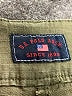 U.S. Polo Assn. Solid Green Skort Size XL (estimated) - photo 3