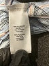 T Tahari 100% Polyester Stripes Blue Long Sleeve Blouse Size XL - photo 8