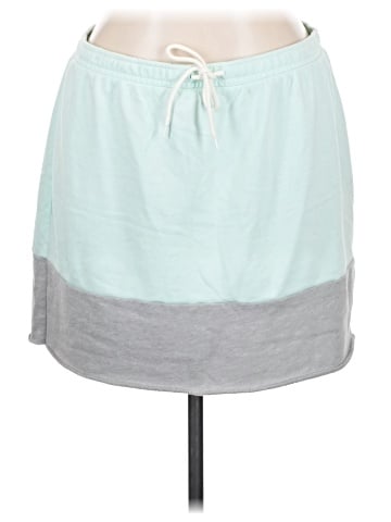 City Streets Casual Skirt (view 1)